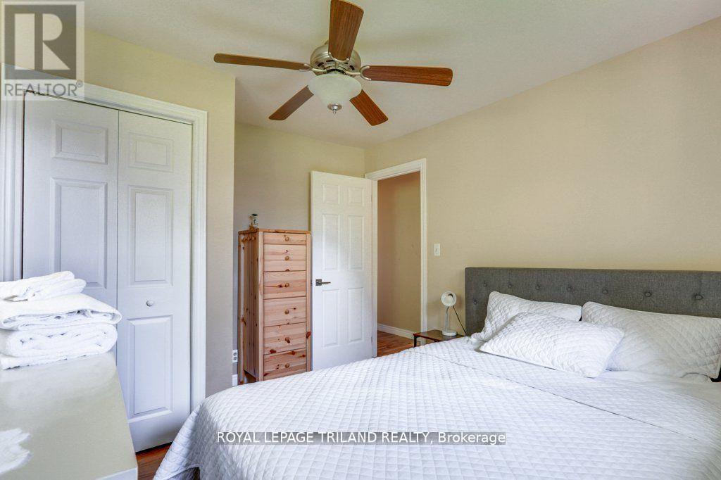 8443 Keith Street, Lambton Shores, Ontario  N0N 1J7 - Photo 22 - X12177370