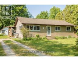 8443 KEITH STREET, Lambton Shores, Ontario