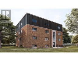 UNIT 2 - 400 SCENIC DRIVE, London South, Ontario
