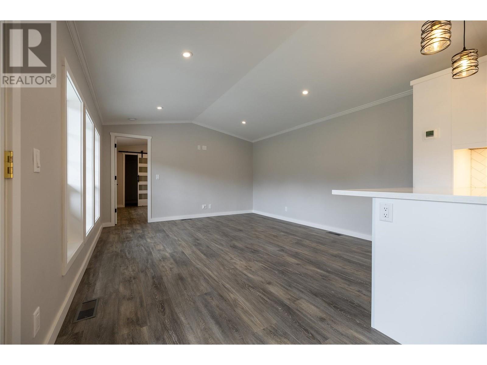 3288 Vindusky Road, Nelson, BC V1L6X7