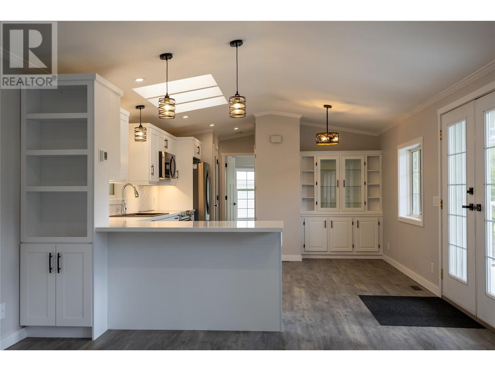 3288 Vindusky Road, Nelson, BC V1L6X7