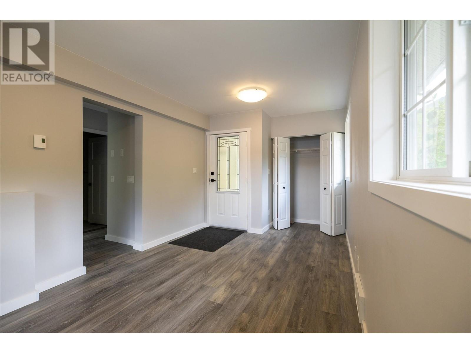 3288 Vindusky Road, Nelson, BC V1L6X7