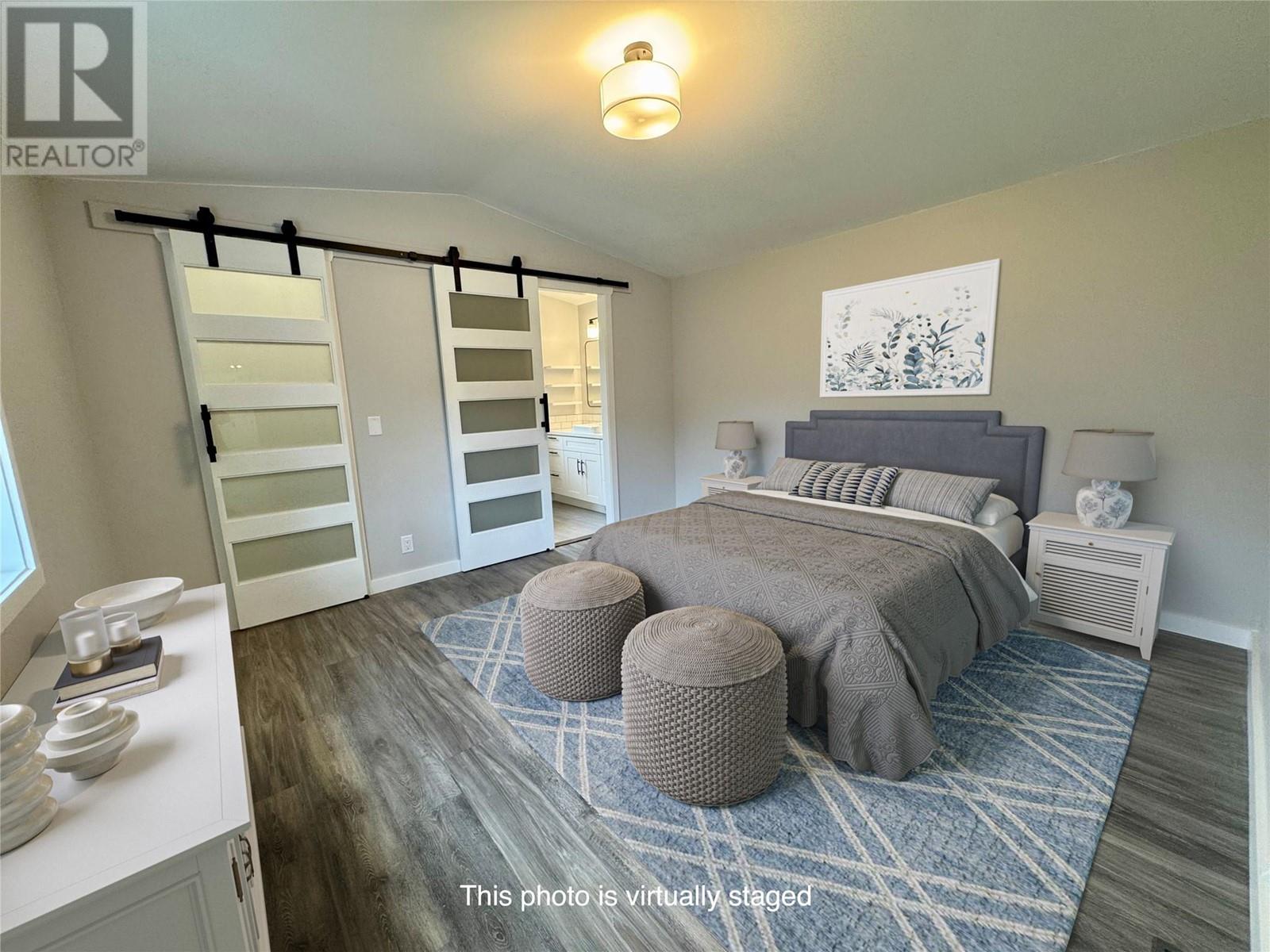 3288 Vindusky Road, Nelson, British Columbia  V1L 6X7 - Photo 51 - 10347553