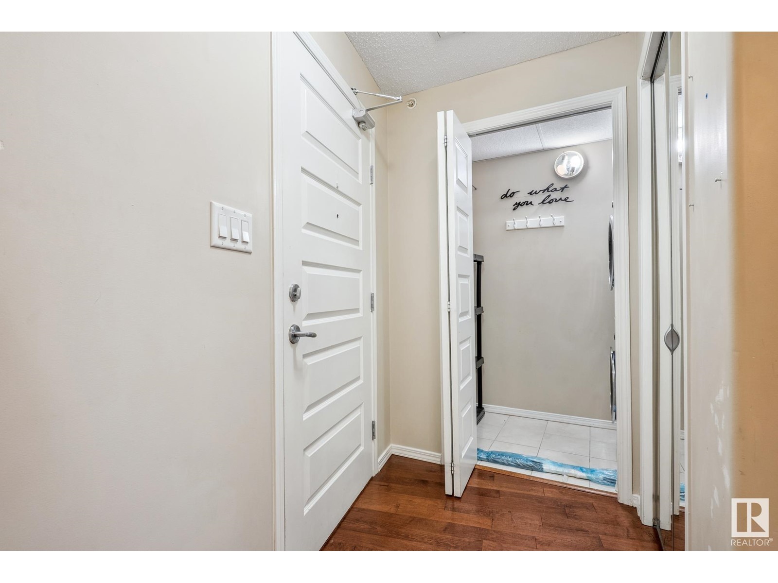 #437 7825 71 St Nw, Edmonton, Alberta  T6B 3R9 - Photo 12 - E4438787
