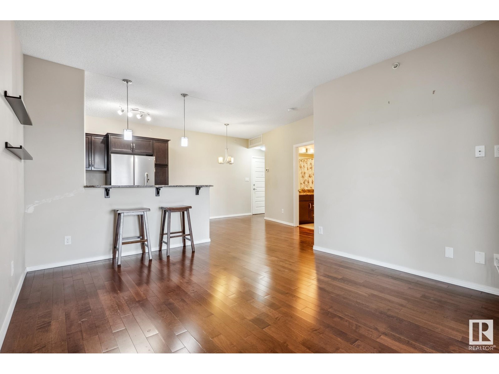 #437 7825 71 St Nw, Edmonton, Alberta  T6B 3R9 - Photo 22 - E4438787