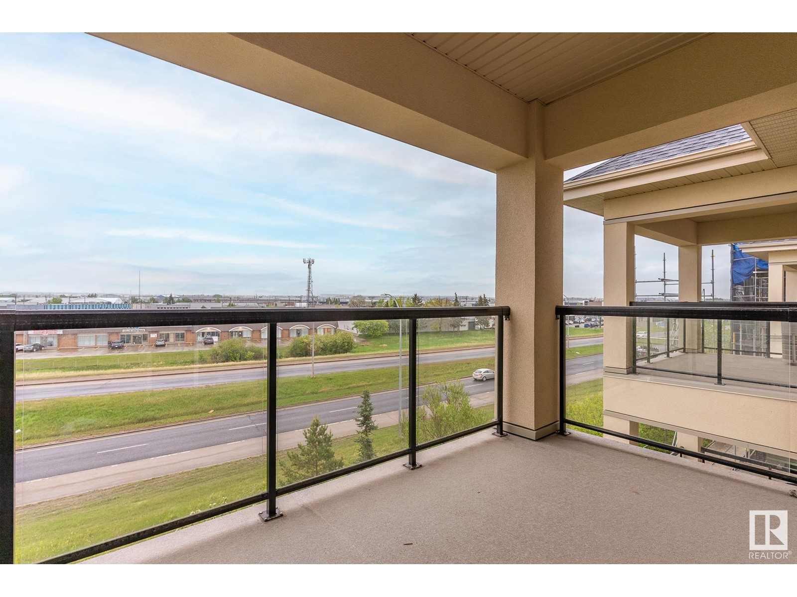 #437 7825 71 St Nw, Edmonton, Alberta  T6B 3R9 - Photo 33 - E4438787