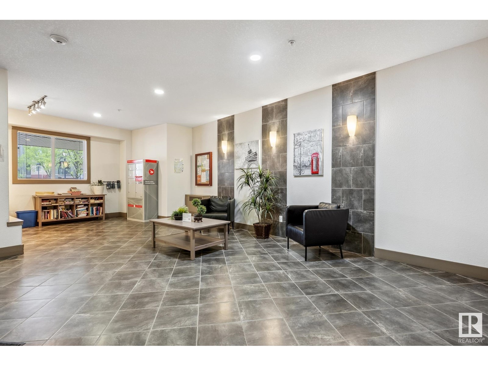Property at #437 7825 71 ST NW image 5