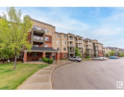 #437 7825 71 ST NW King Edward Park