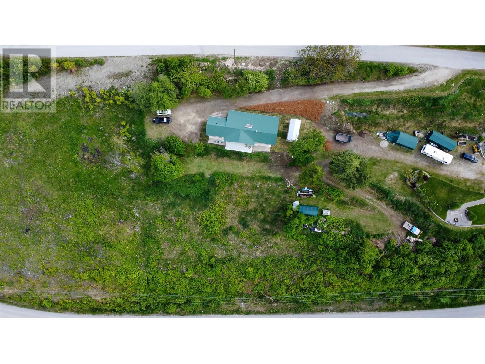 3288 Vindusky Road, Nelson, British Columbia  V1L 6X7 - Photo 69 - 10347553