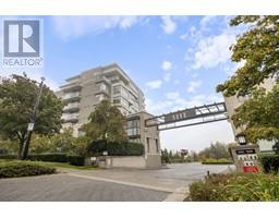 004 9288 UNIVERSITY CRESCENT