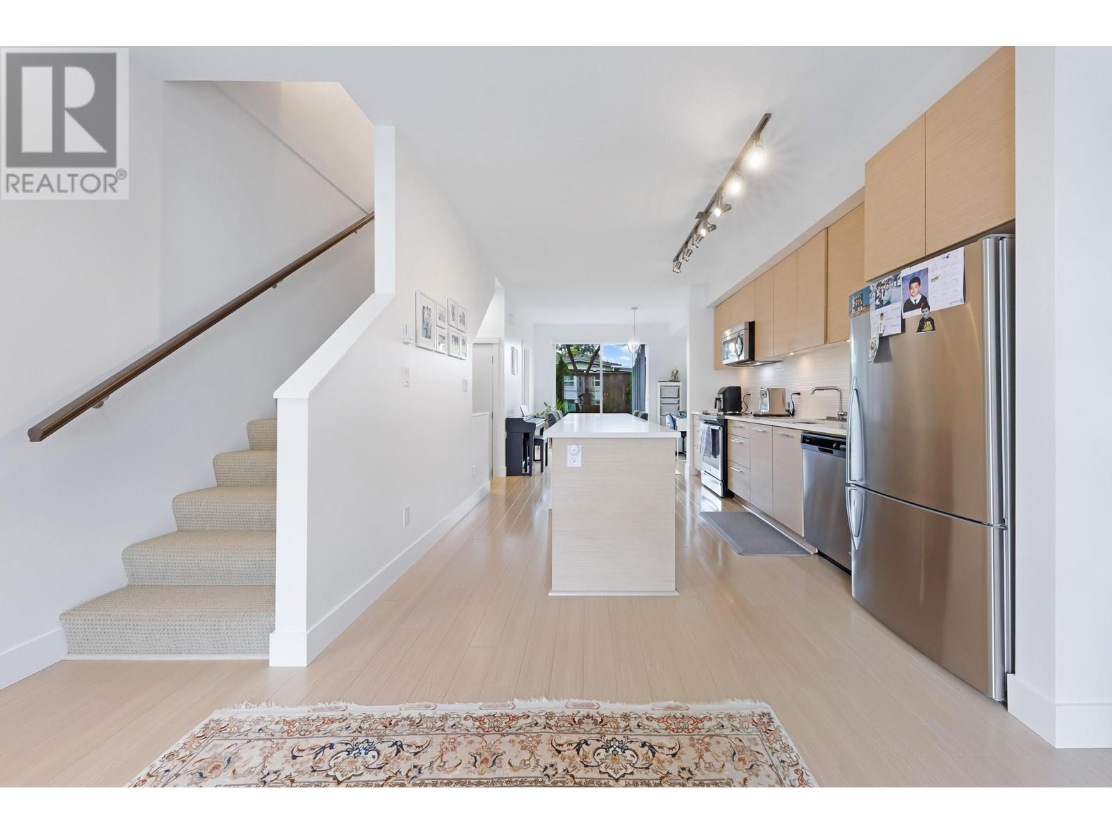 13 909 Clarke Road, Port Moody, British Columbia  V3H 1L6 - Photo 9 - R3007476