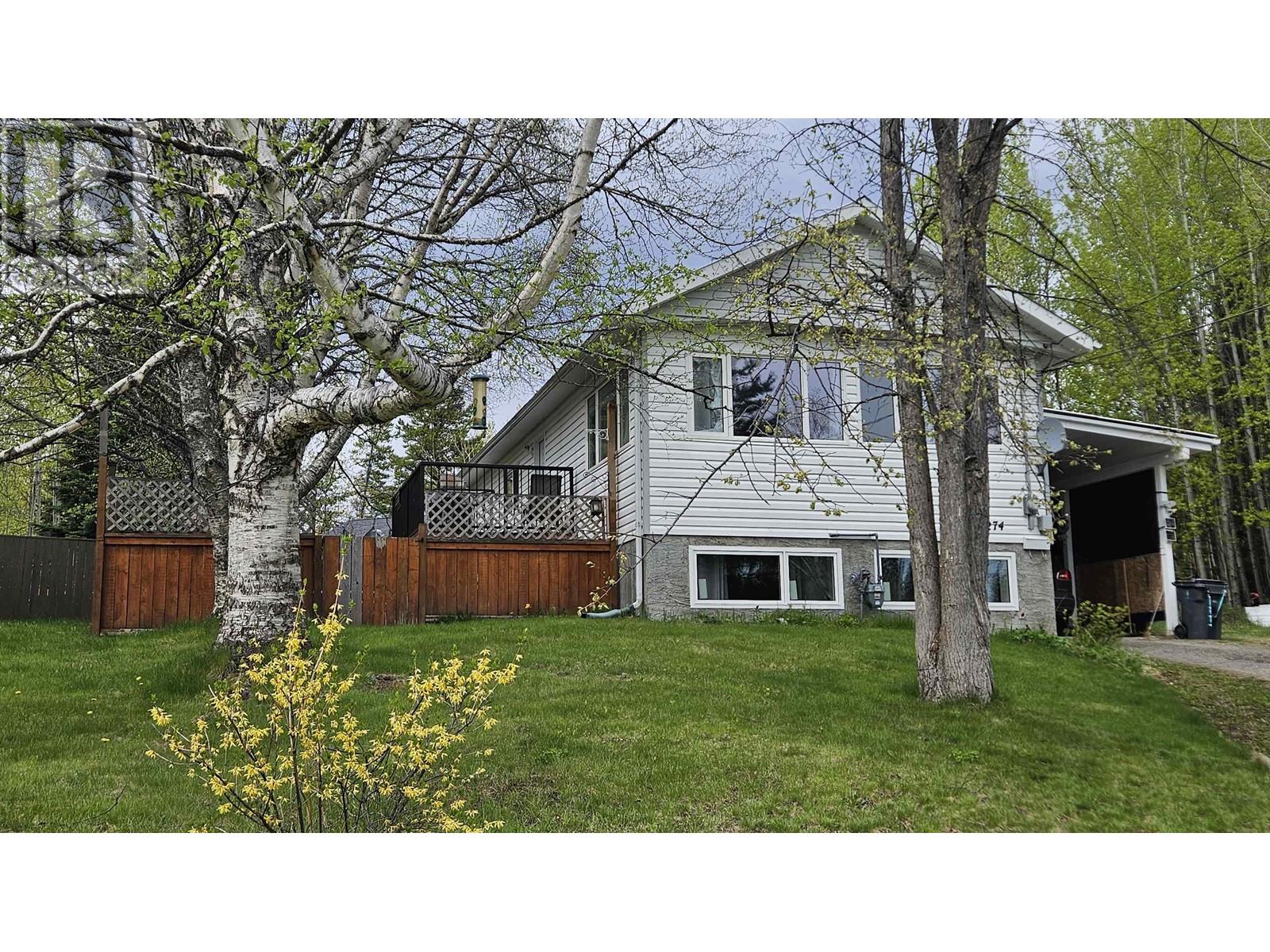 Property at 2274 BALL PLACE image 1