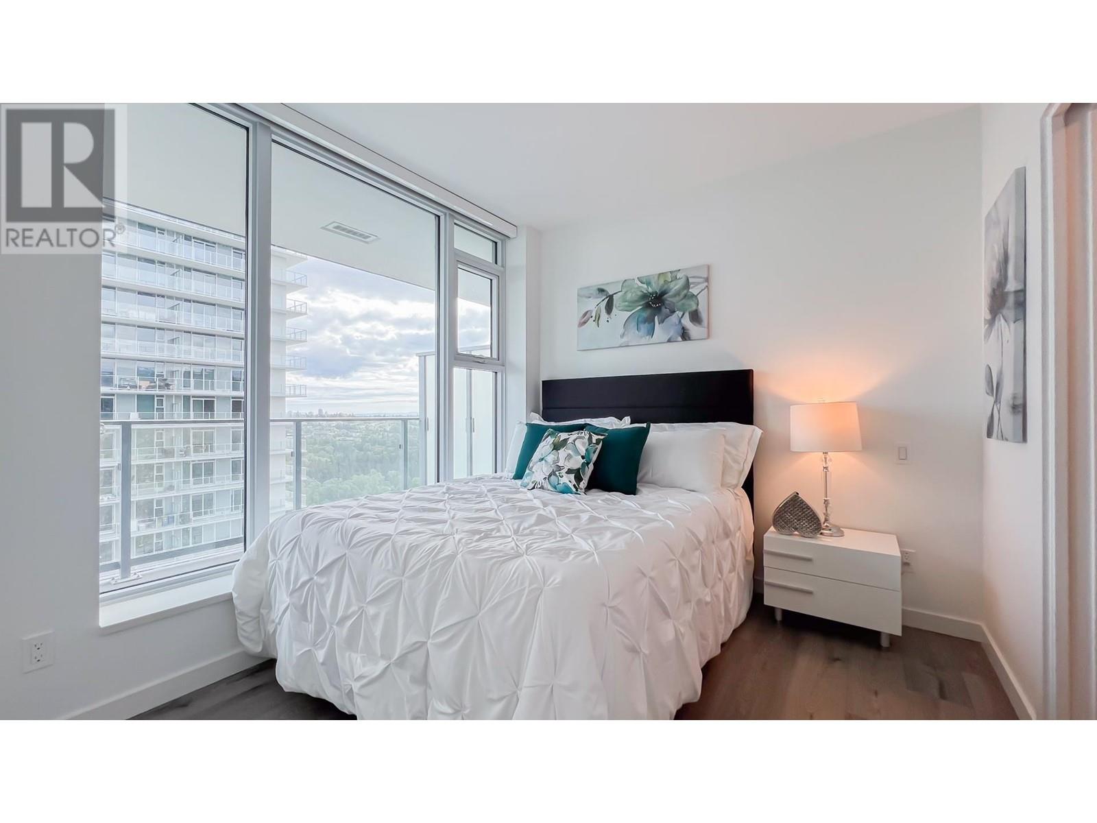 3106 3809 Evergreen Place, Burnaby, British Columbia  V3J 0M1 - Photo 11 - R3007765