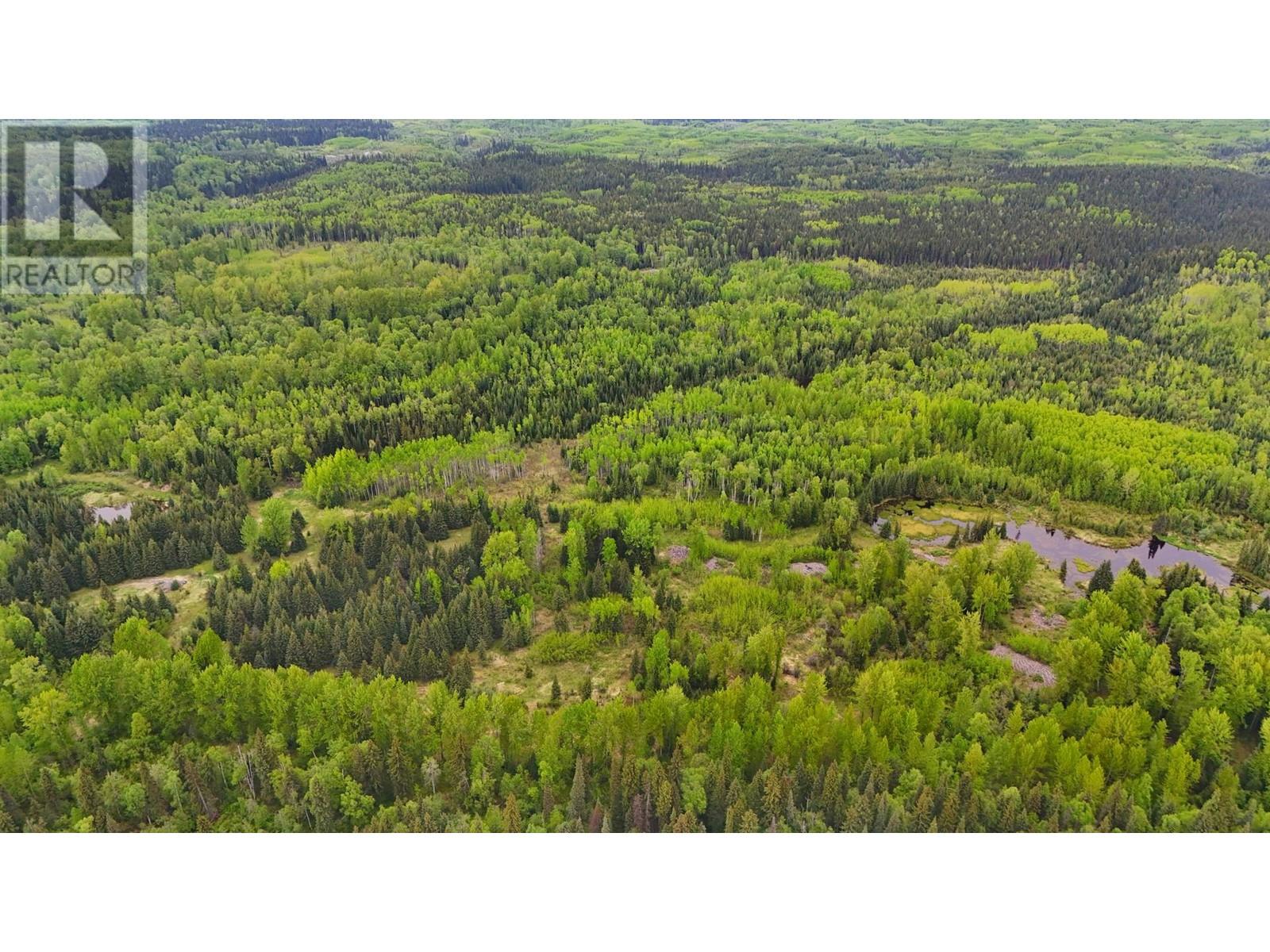 Dl 9203 Beaver Forest Road, Prince George, British Columbia  V2K 5E5 - Photo 2 - R3007372
