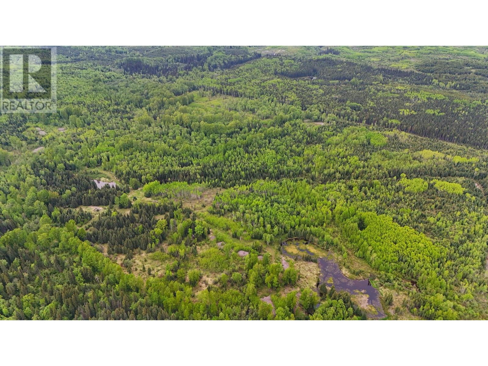 Dl 9203 Beaver Forest Road, Prince George, British Columbia  V2K 5E5 - Photo 7 - R3007372