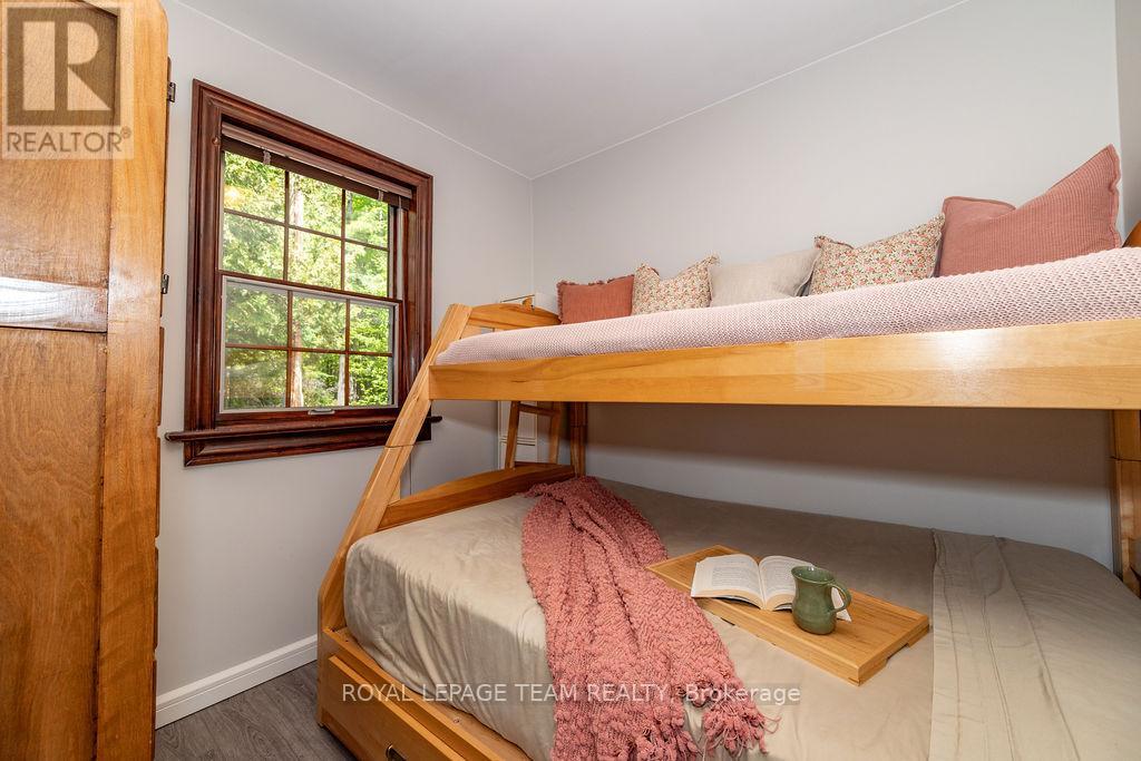 861 Stones Lake Road, Greater Madawaska, Ontario  K0J 1H0 - Photo 23 - X12177376
