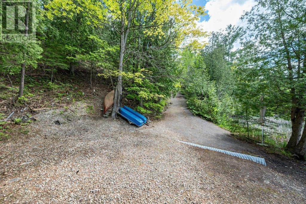 861 Stones Lake Road, Greater Madawaska, Ontario  K0J 1H0 - Photo 32 - X12177376