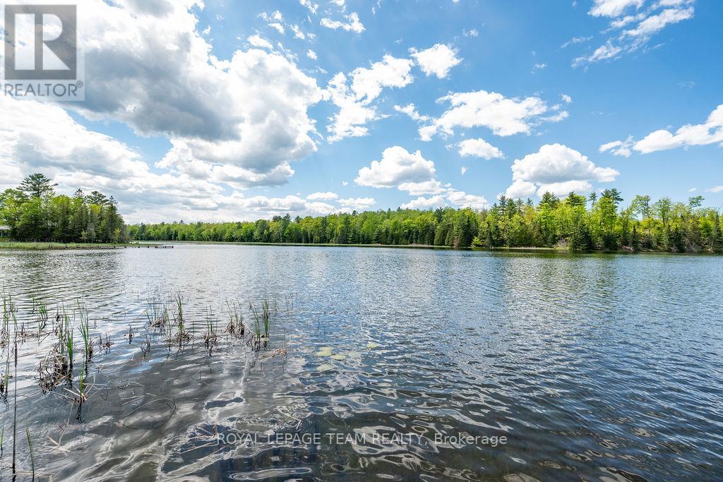 861 Stones Lake Road, Greater Madawaska, Ontario  K0J 1H0 - Photo 34 - X12177376