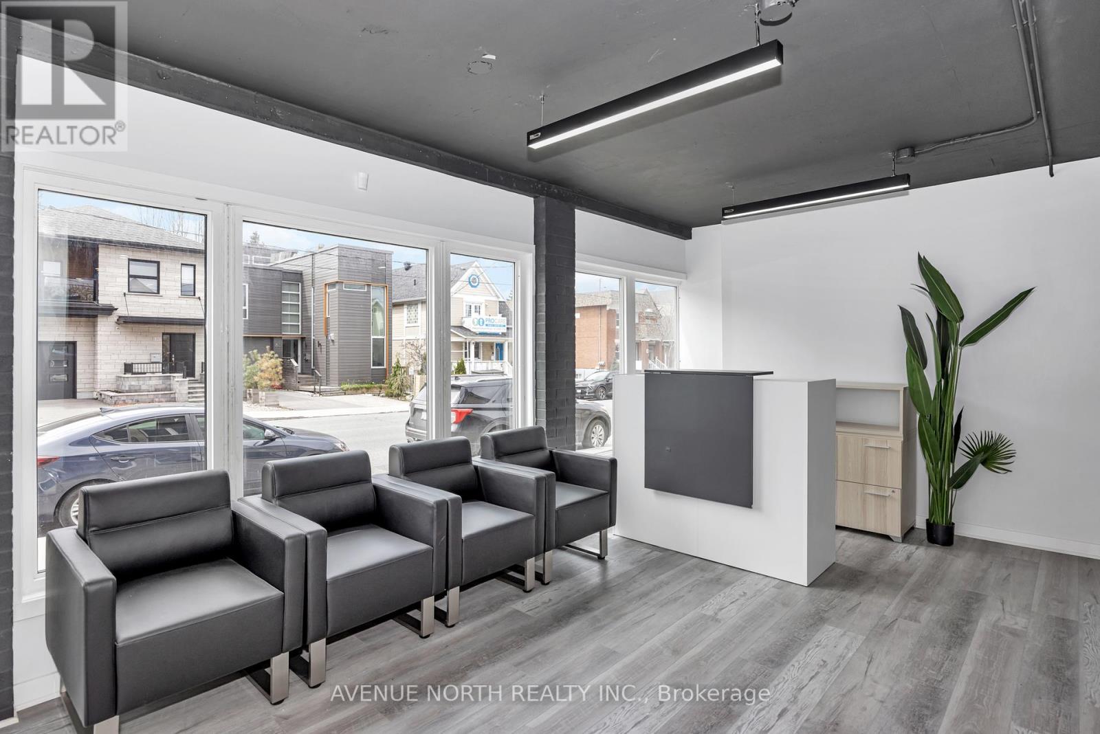 85 Holland Avenue N, Ottawa, Ontario  K1Y 0Y1 - Photo 16 - X12177404