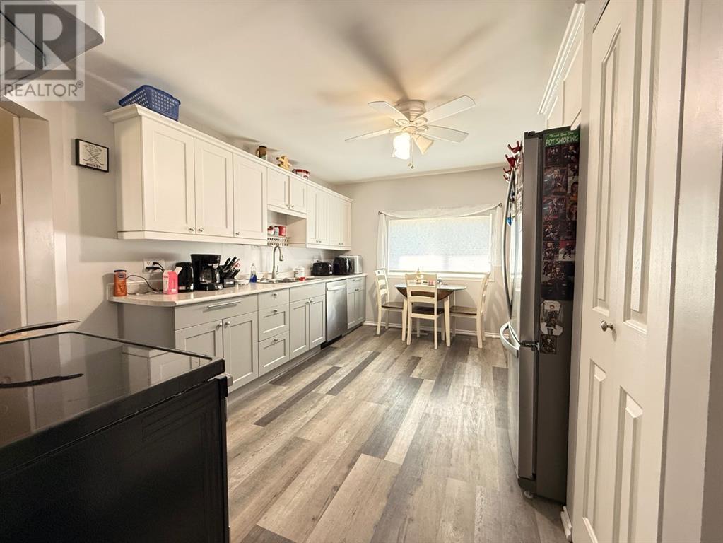 402 2 Street W, Maidstone, Saskatchewan  S0M 1M0 - Photo 11 - A2225209