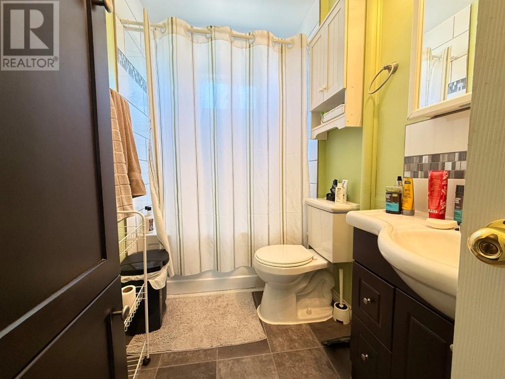 402 2 Street W, Maidstone, Saskatchewan  S0M 1M0 - Photo 15 - A2225209