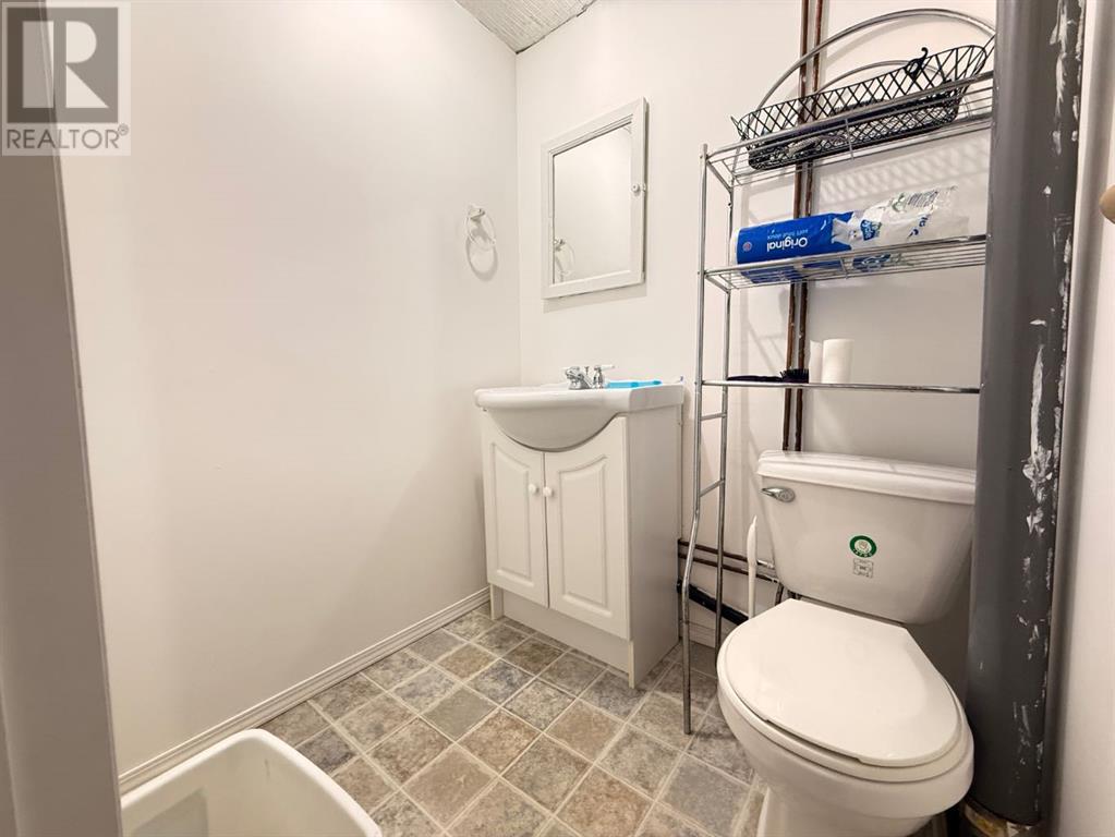 402 2 Street W, Maidstone, Saskatchewan  S0M 1M0 - Photo 31 - A2225209