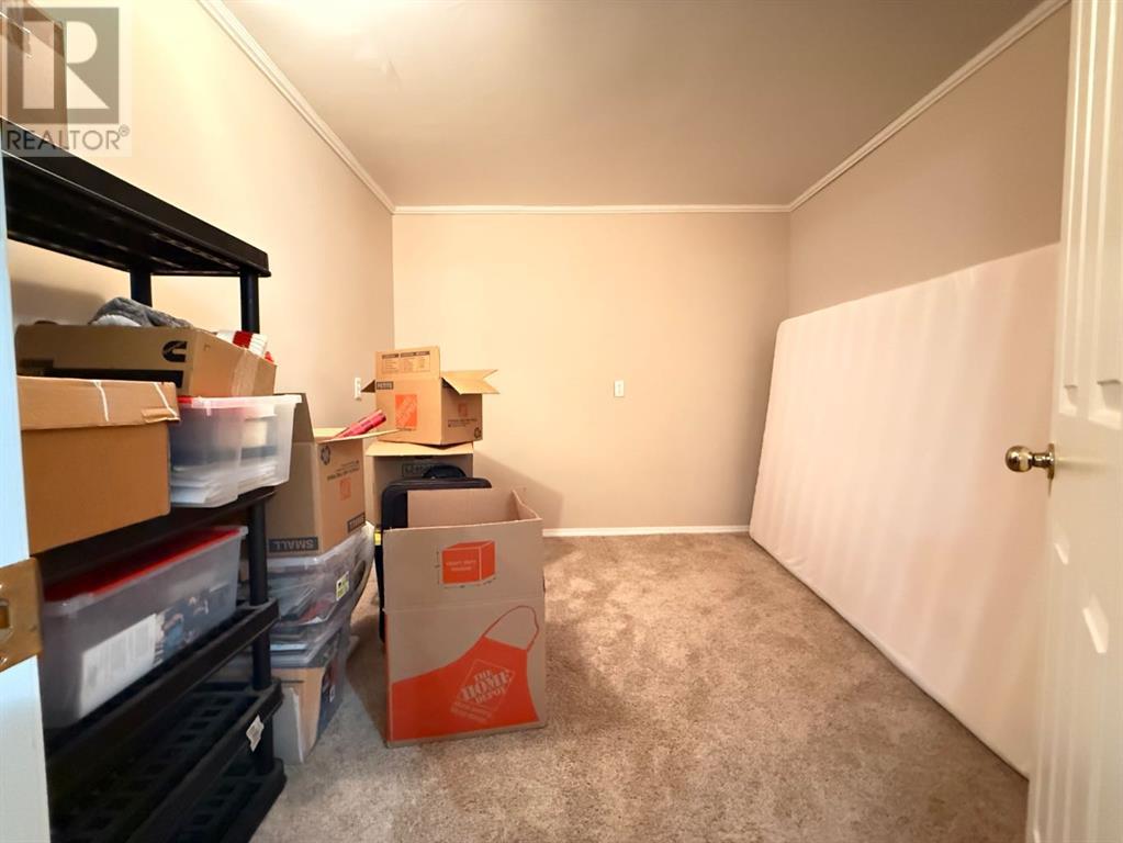 402 2 Street W, Maidstone, Saskatchewan  S0M 1M0 - Photo 36 - A2225209