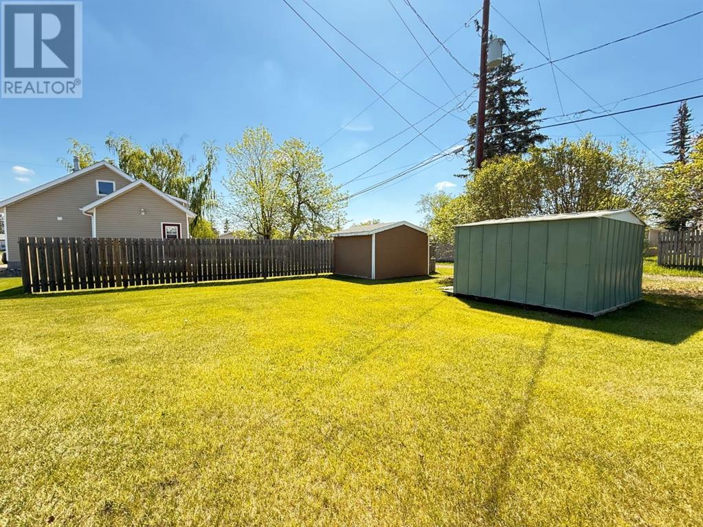 402 2 Street W, Maidstone, Saskatchewan  S0M 1M0 - Photo 8 - A2225209