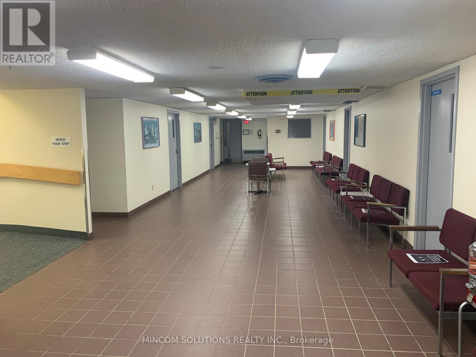 955 Queen Street E, Sault Ste Marie, Ontario  P6A 2C3 - Photo 15 - X12051419