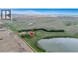 204069 Township Road 262, Rural Wheatland County, Ca