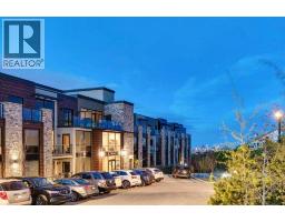 409, 15 Cougar Ridge Landing  Sw Patterson, Calgary, Ca