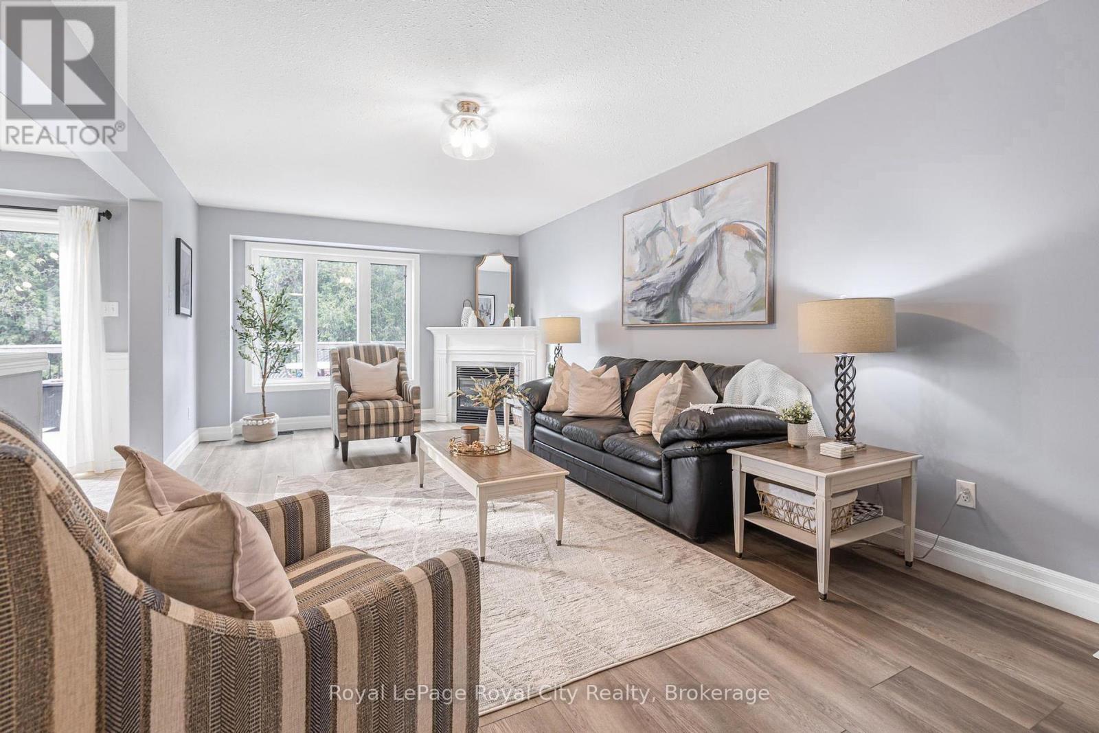Property at 38 MARSHALL DRIVE image 5