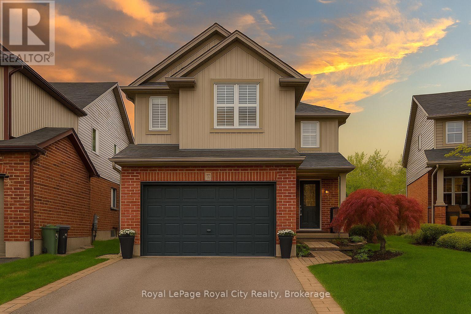 Property at 38 MARSHALL DRIVE image 4