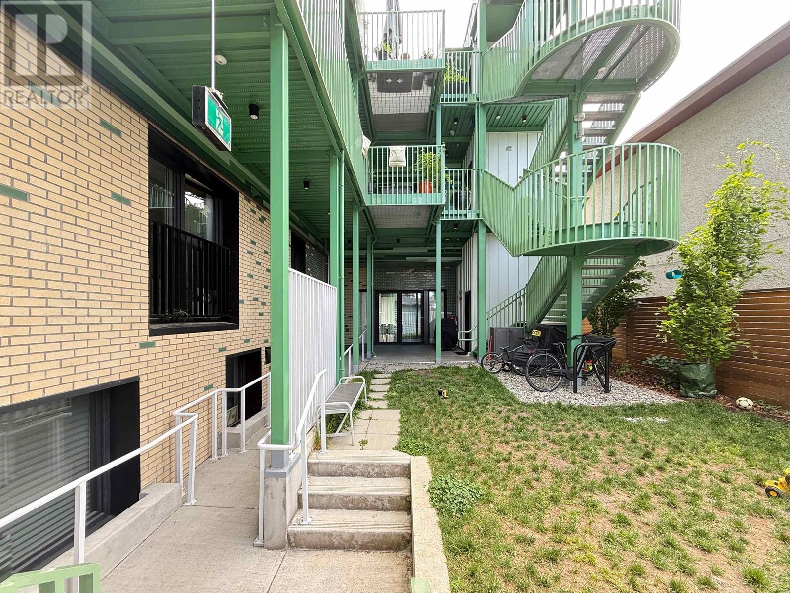 11 198 Ontario Place, Vancouver, British Columbia  V5W 1S2 - Photo 25 - R2987798