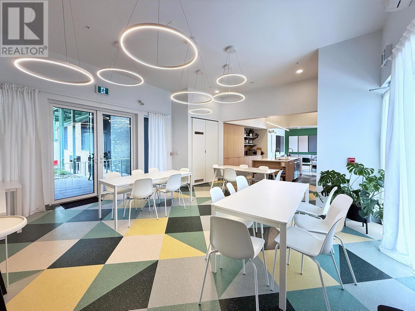 11 198 Ontario Place, Vancouver, British Columbia  V5W 1S2 - Photo 21 - R2987798