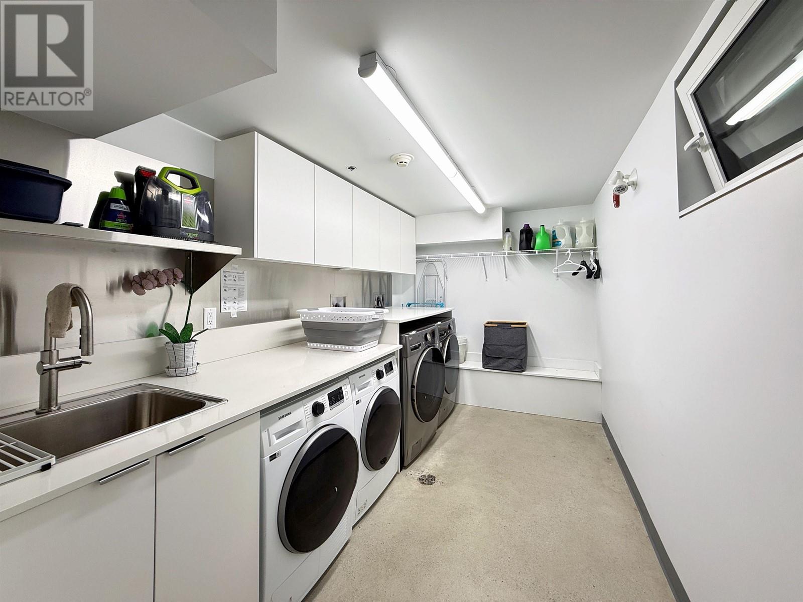 11 198 Ontario Place, Vancouver, British Columbia  V5W 1S2 - Photo 23 - R2987798