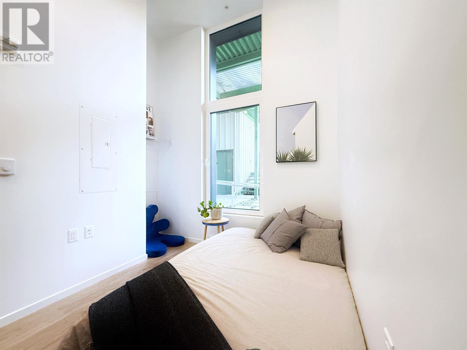 11 198 Ontario Place, Vancouver, British Columbia  V5W 1S2 - Photo 10 - R2987798