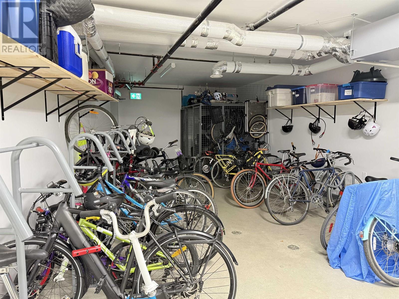 11 198 Ontario Place, Vancouver, British Columbia  V5W 1S2 - Photo 22 - R2987798