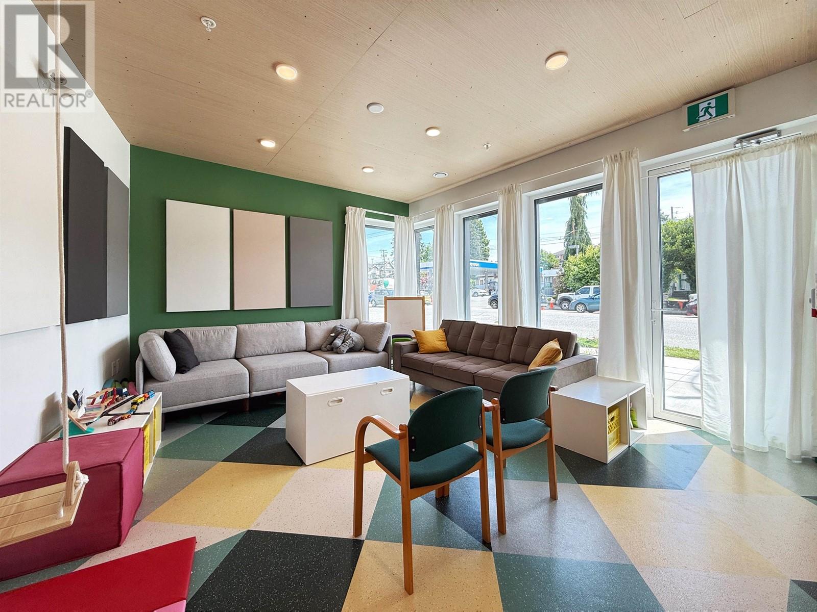 11 198 Ontario Place, Vancouver, British Columbia  V5W 1S2 - Photo 17 - R2987798