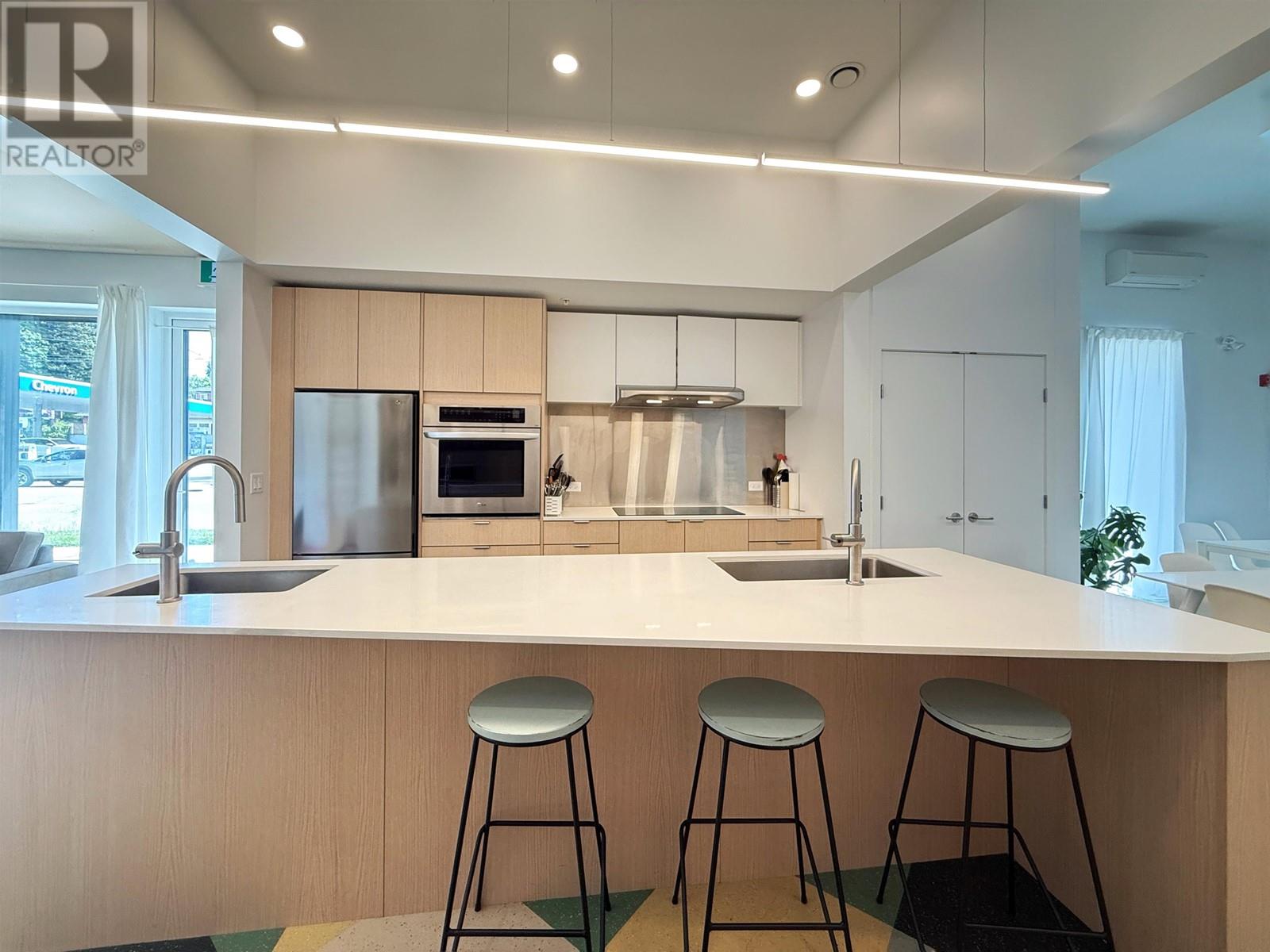 11 198 Ontario Place, Vancouver, British Columbia  V5W 1S2 - Photo 19 - R2987798