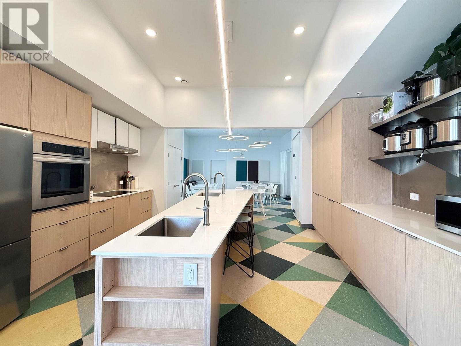 11 198 Ontario Place, Vancouver, British Columbia  V5W 1S2 - Photo 20 - R2987798