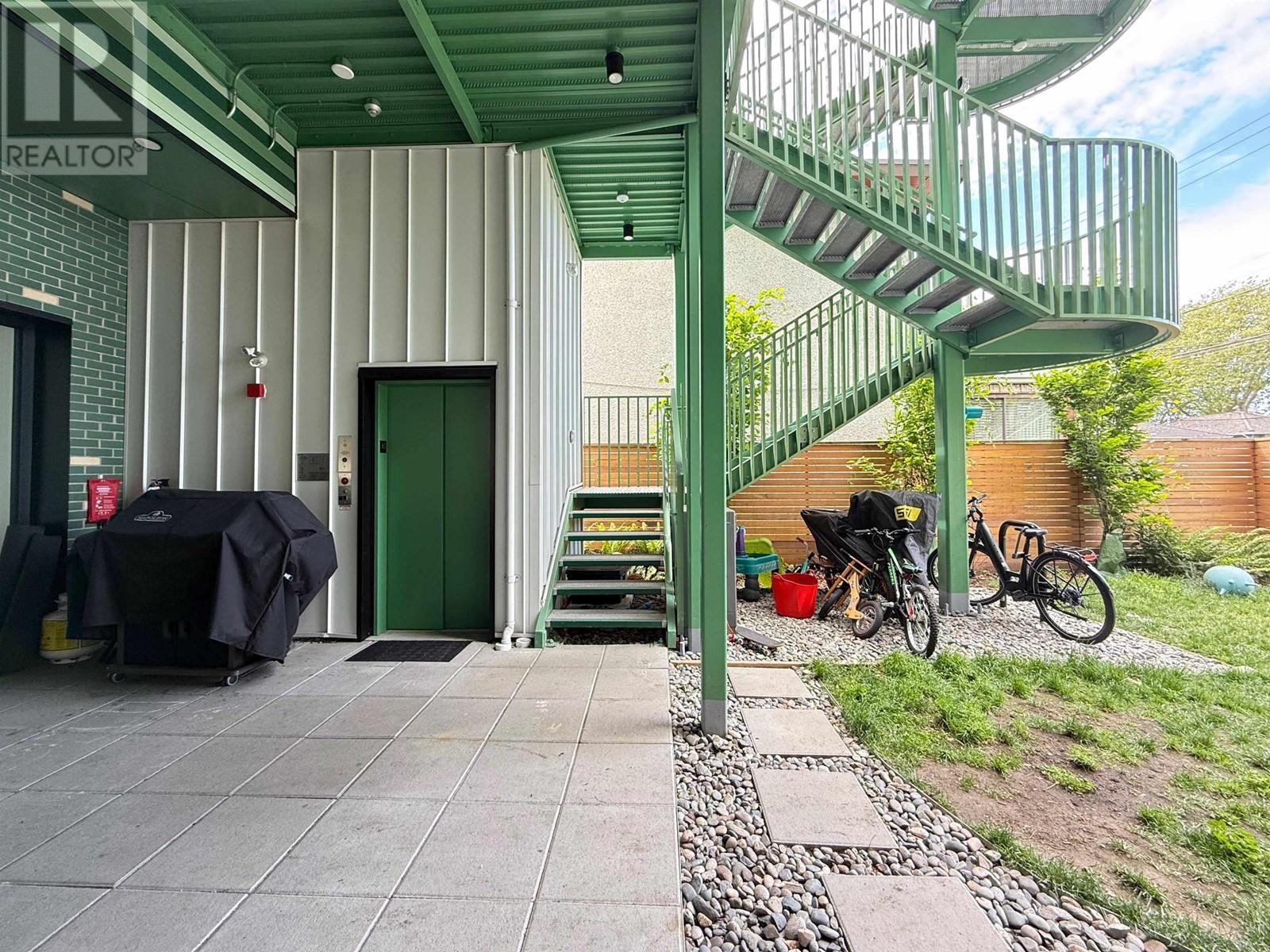 11 198 Ontario Place, Vancouver, British Columbia  V5W 1S2 - Photo 24 - R2987798