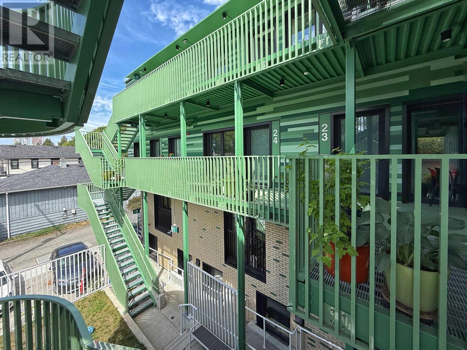 11 198 Ontario Place, Vancouver, British Columbia  V5W 1S2 - Photo 28 - R2987798