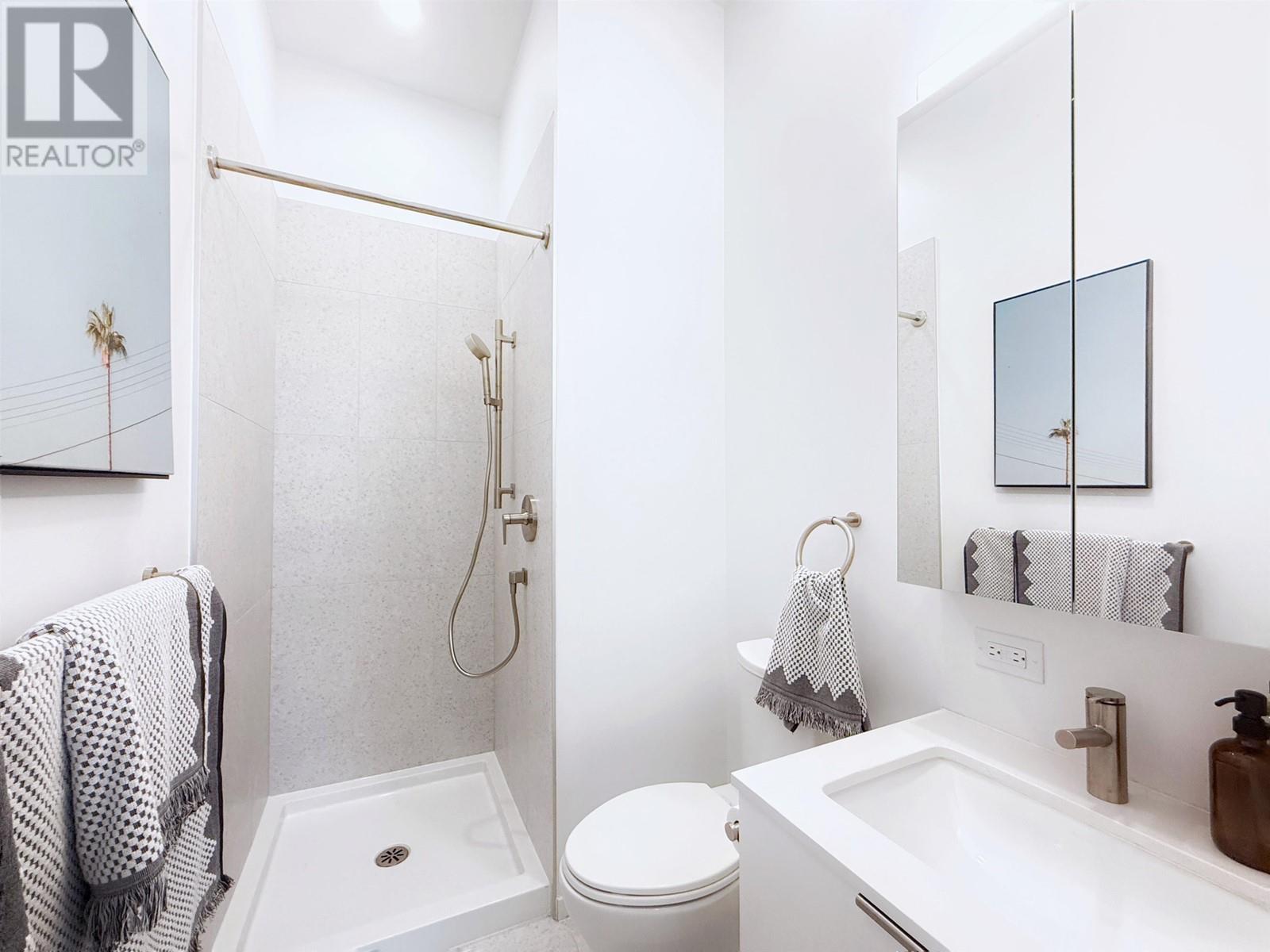 11 198 Ontario Place, Vancouver, British Columbia  V5W 1S2 - Photo 13 - R2987798