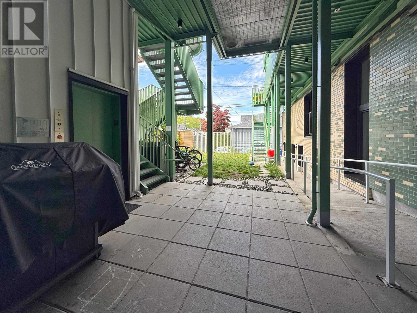 11 198 Ontario Place, Vancouver, British Columbia  V5W 1S2 - Photo 26 - R2987798