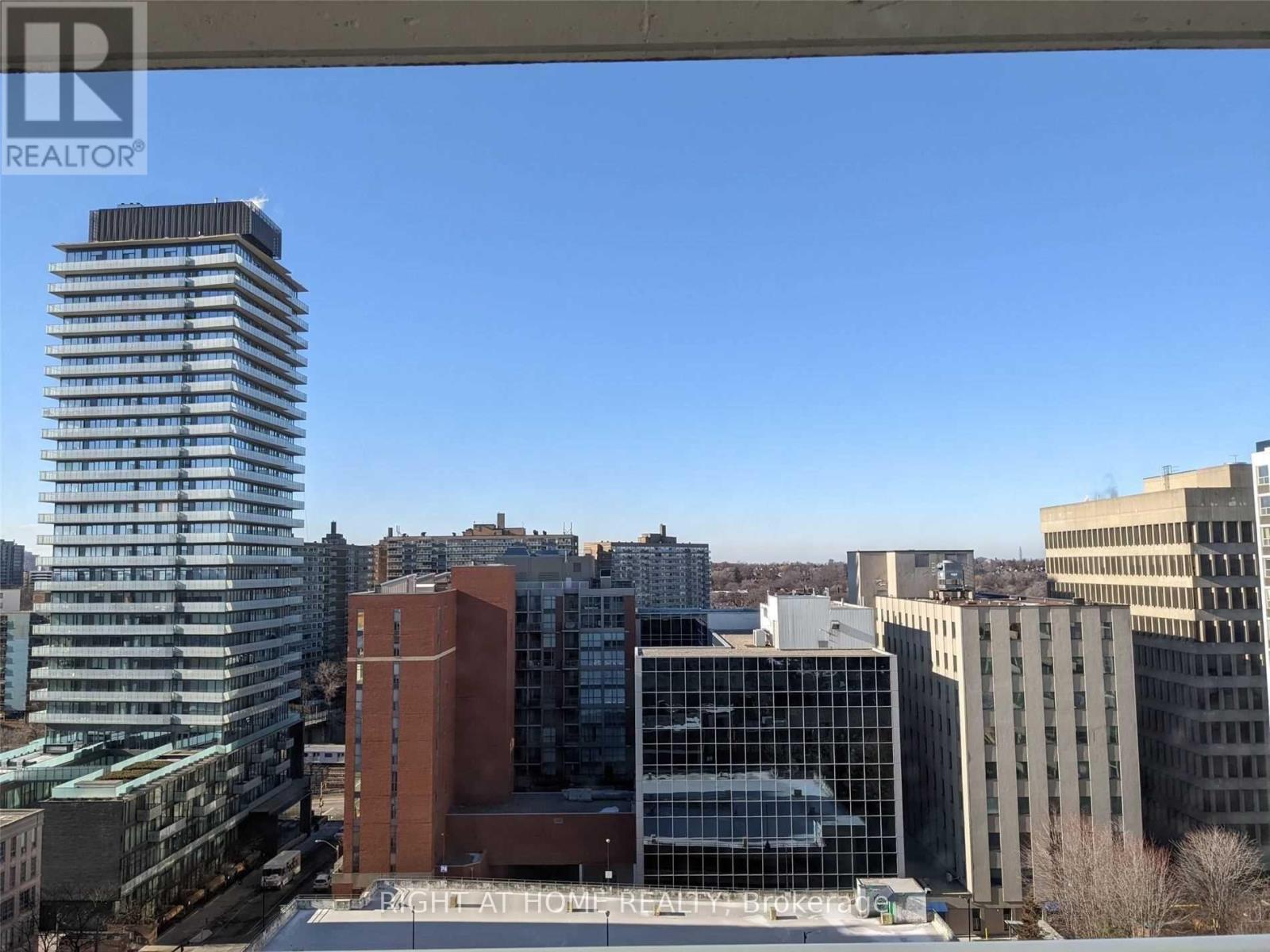 1206 - 68 Merton Street, Toronto, Ontario  M4S 0A7 - Photo 12 - C12177414