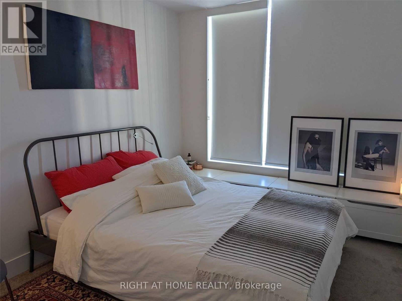 1206 - 68 Merton Street, Toronto, Ontario  M4S 0A7 - Photo 6 - C12177414