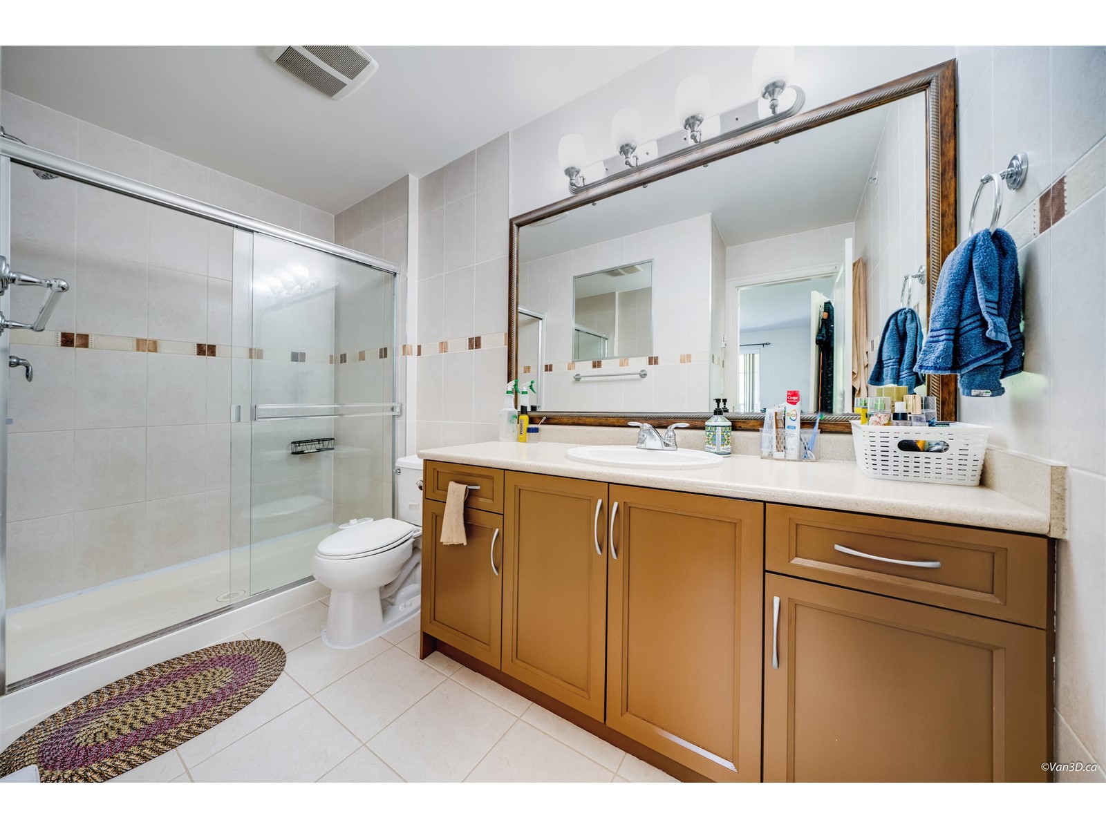 310 12088 75a Avenue, Surrey, British Columbia  V3W 1Y4 - Photo 12 - R3008033