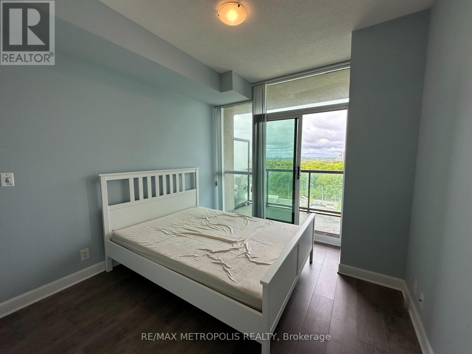 2001 - 68 Grangeway Avenue, Toronto, Ontario  M1H 0A1 - Photo 7 - E12177377