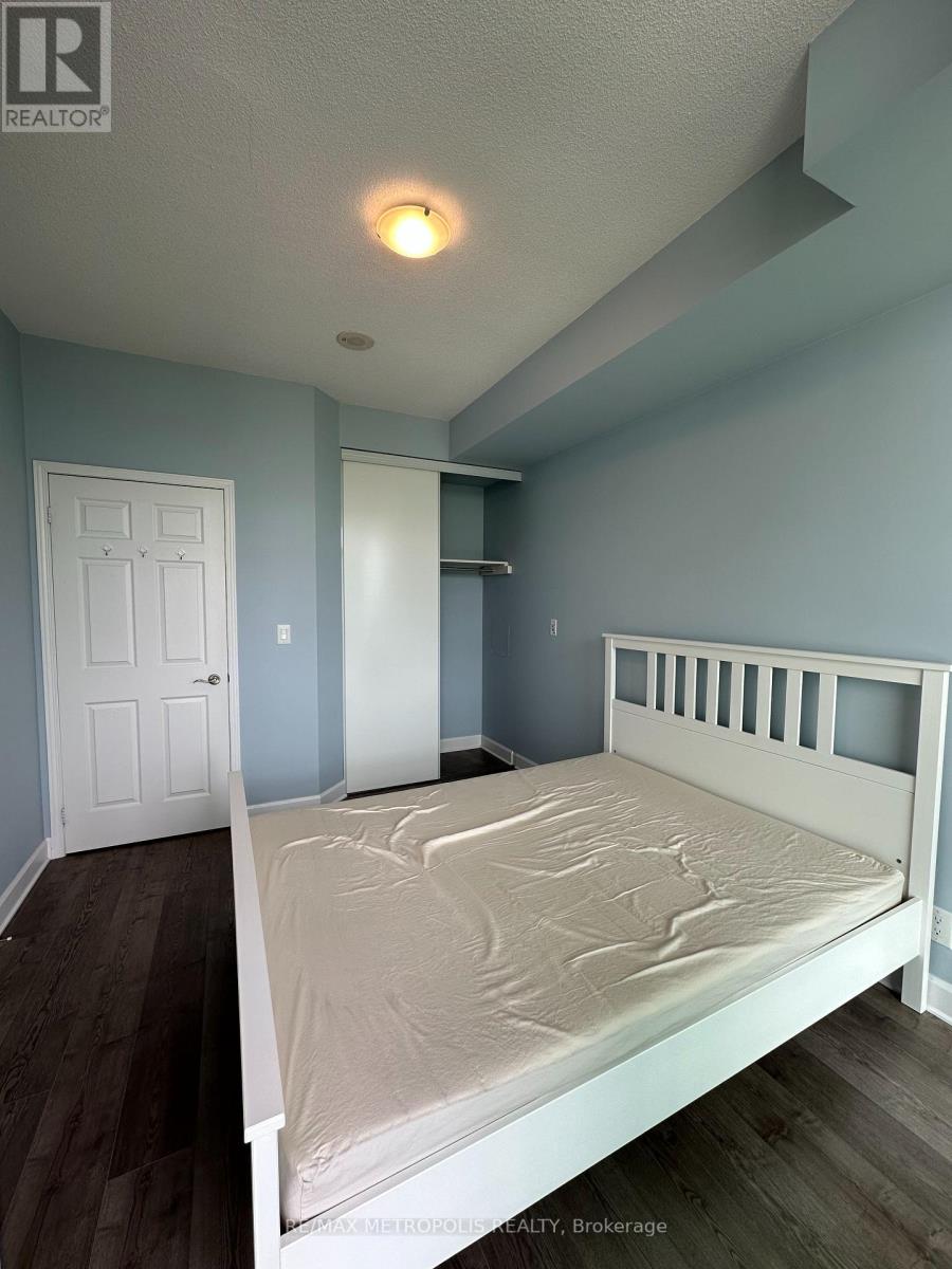 2001 - 68 Grangeway Avenue, Toronto, Ontario  M1H 0A1 - Photo 8 - E12177377
